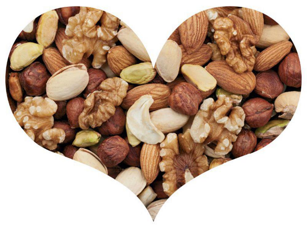 Nutty-heart-menopause-article-for Real-Foods